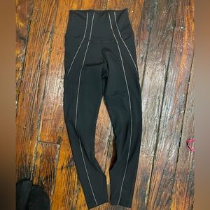 Nike nwot xs leggings